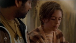 La Brea - Season 03 Episode 01